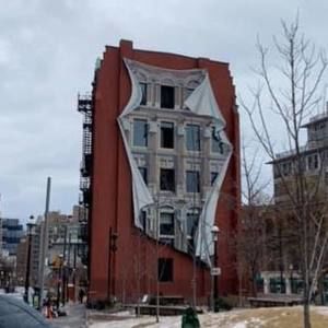 Meet your Posher, Kyle